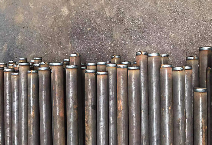 襄阳网架钢结构工程有限公司